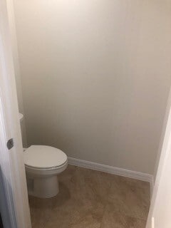 Building Photo - 3/2.5 Port Orange Townhome