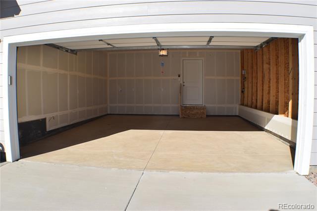 Building Photo - 11750 Foraker Ln