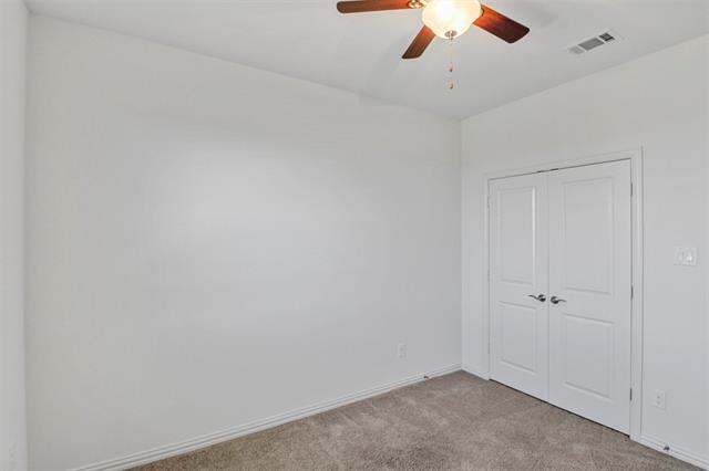 Building Photo - 5208 McPherson Ln