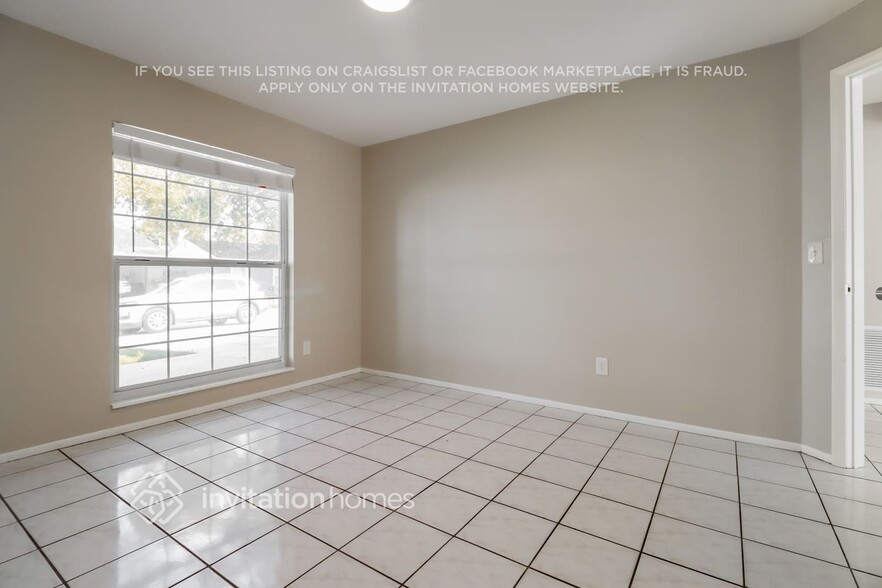 Building Photo - 9511 Drakemill Ct