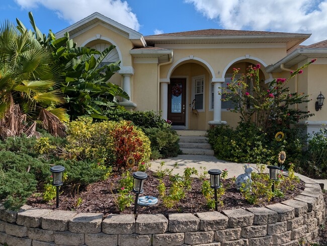 Building Photo - 718 Bunker View Dr