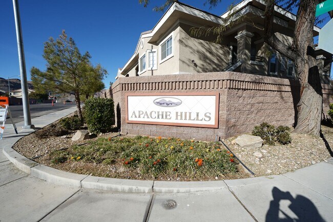 Building Photo - 9330 W Maule Ave