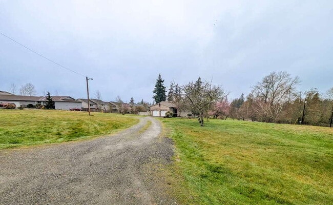 Building Photo - 4304 83rd Ave NE