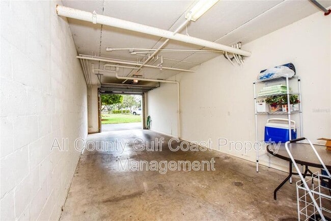 Building Photo - 1704 Gondola Park Dr