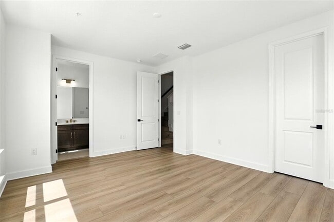 Building Photo - 2326 Addalia Aly