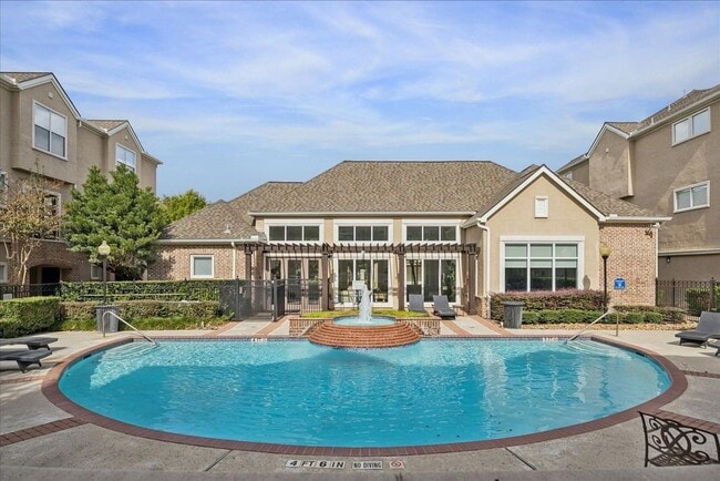 Building Photo - 12707 Boheme Dr