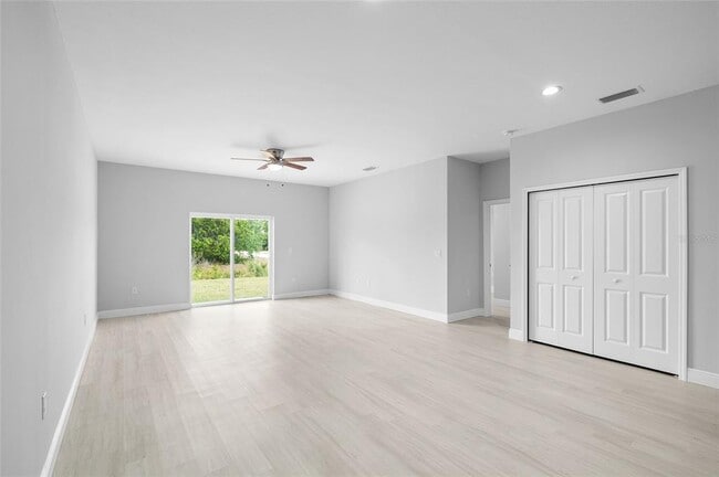 Building Photo - 10026 Cocoa Beach St