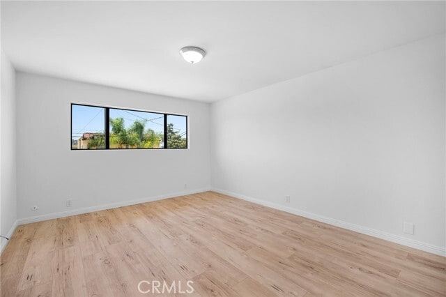 Building Photo - 621 E Lomita Ave