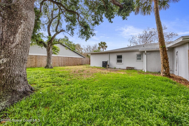 Building Photo - 108 Harrison Ave