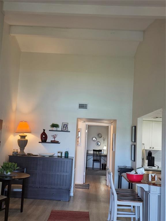 Building Photo - 511 Plaza Seville Ct