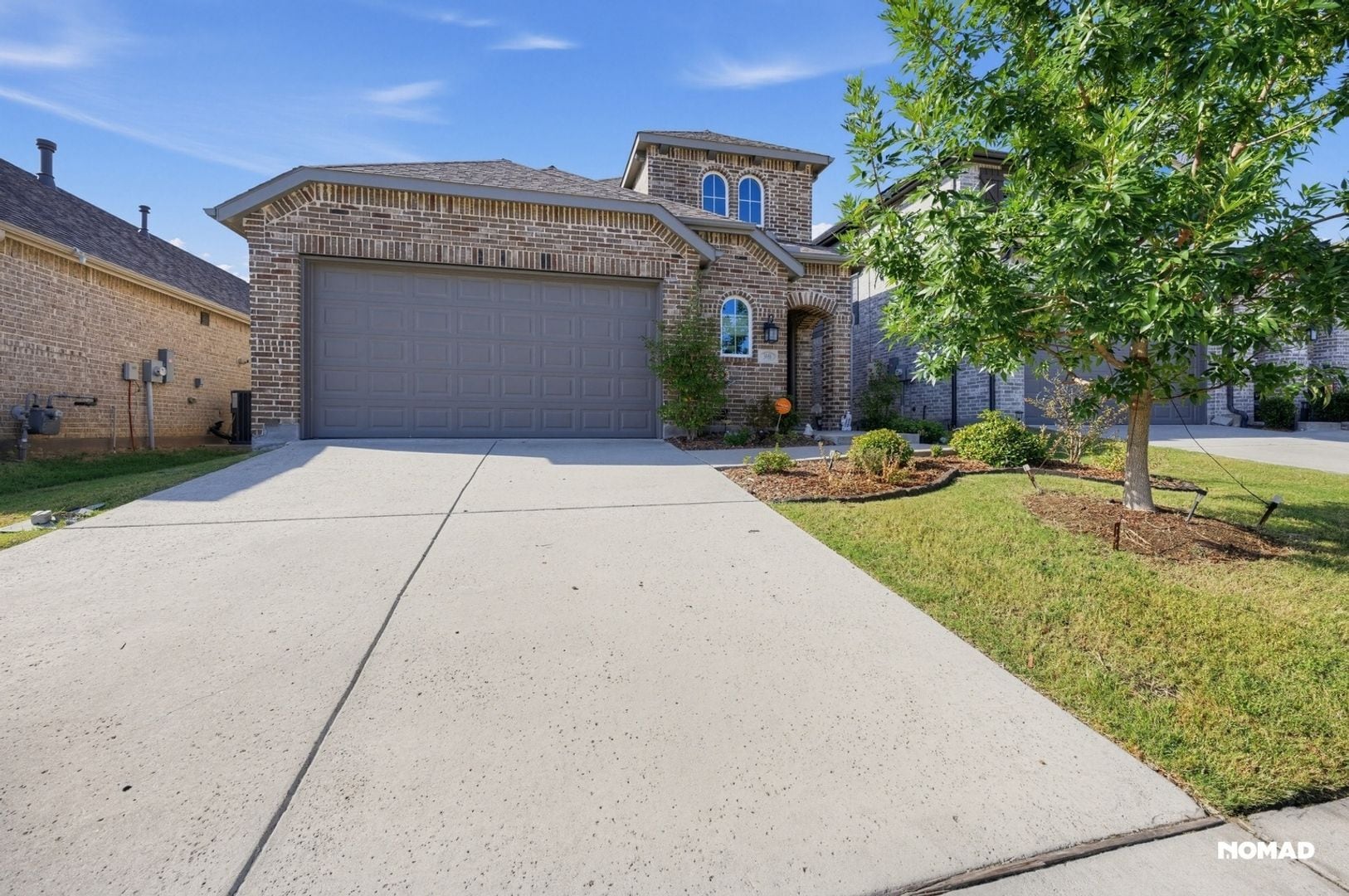 Building Photo - 3958 Oak Crk Cir