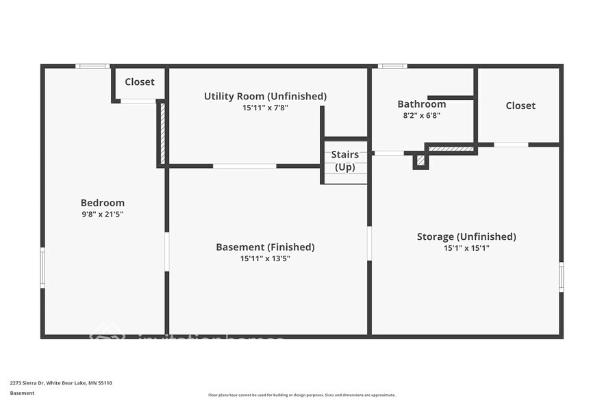 Building Photo - 2273 Sierra Dr