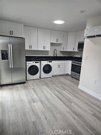 Building Photo - 125 Bennett Ave