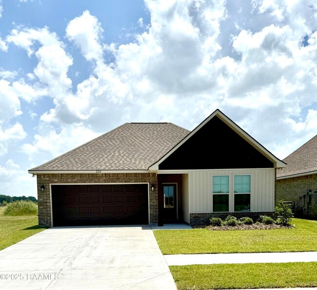 Primary Photo - 226 Wakely Ct