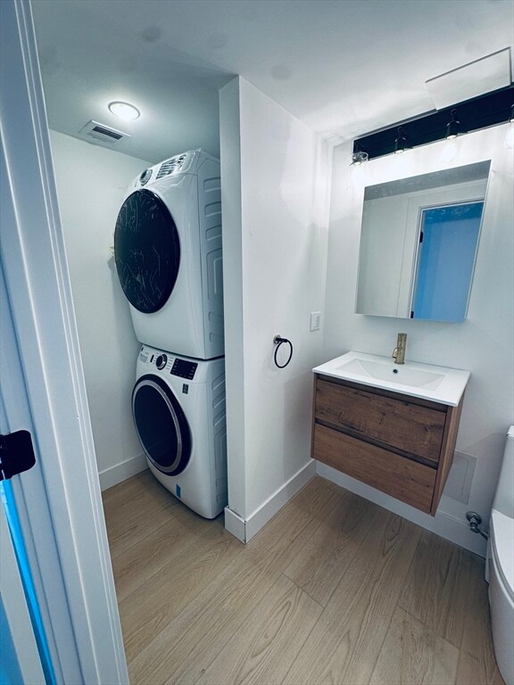 Building Photo - 280 Endicott Ave