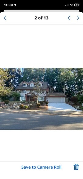 Building Photo - 761 SW Castilian Dr