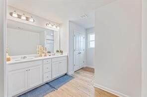 Building Photo - 5161 Sidney Sq Dr