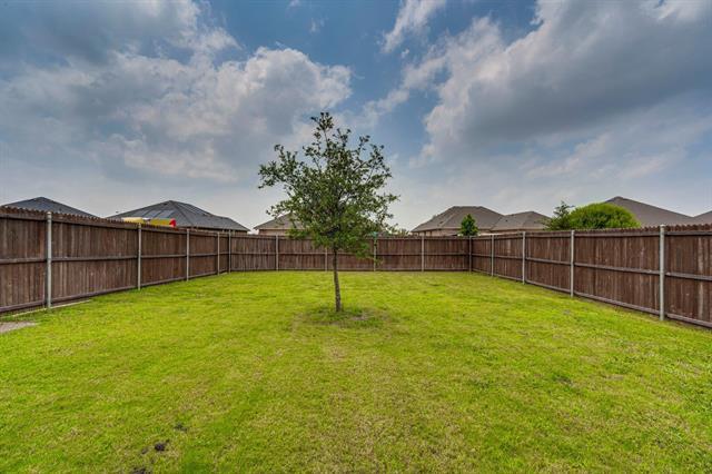 Building Photo - 535 Cottonview Dr