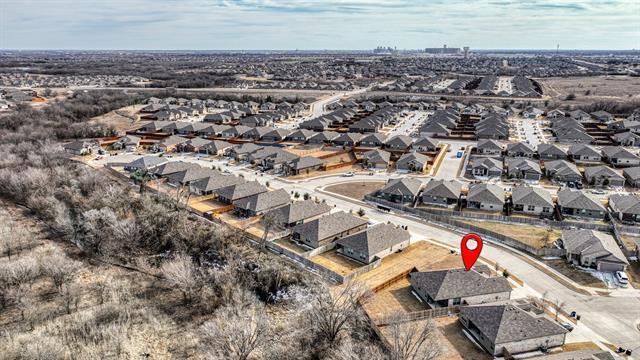 Building Photo - 9224 Red Brush Trl