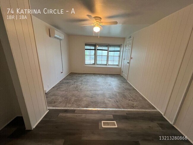 Building Photo - 74 Katrina Cir