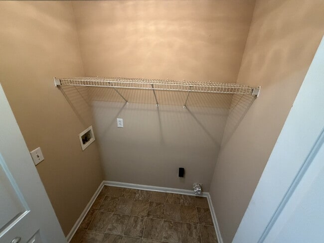 Building Photo - $1,925/mo | Lawn care included | No monthly pet rent. Move-in ready 3BR/2BA corner-lot home in La...