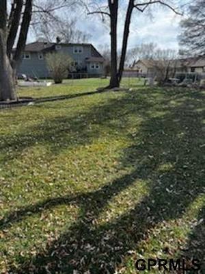 Building Photo - 13619 Stanford St