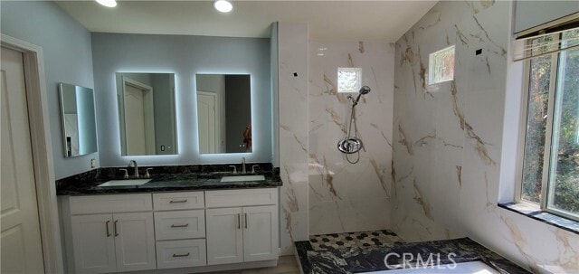 Building Photo - 8226 E White Fir Ln