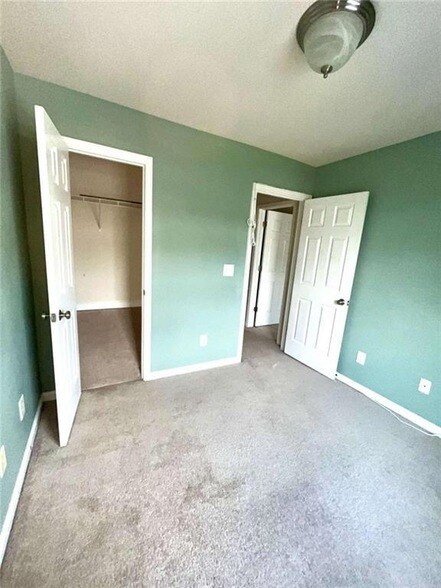 Building Photo - 1008 Prestwyck Ct