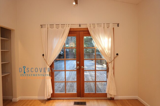 Building Photo - Coming Soon! 4 Bedroom Montclair Home with Forest Views