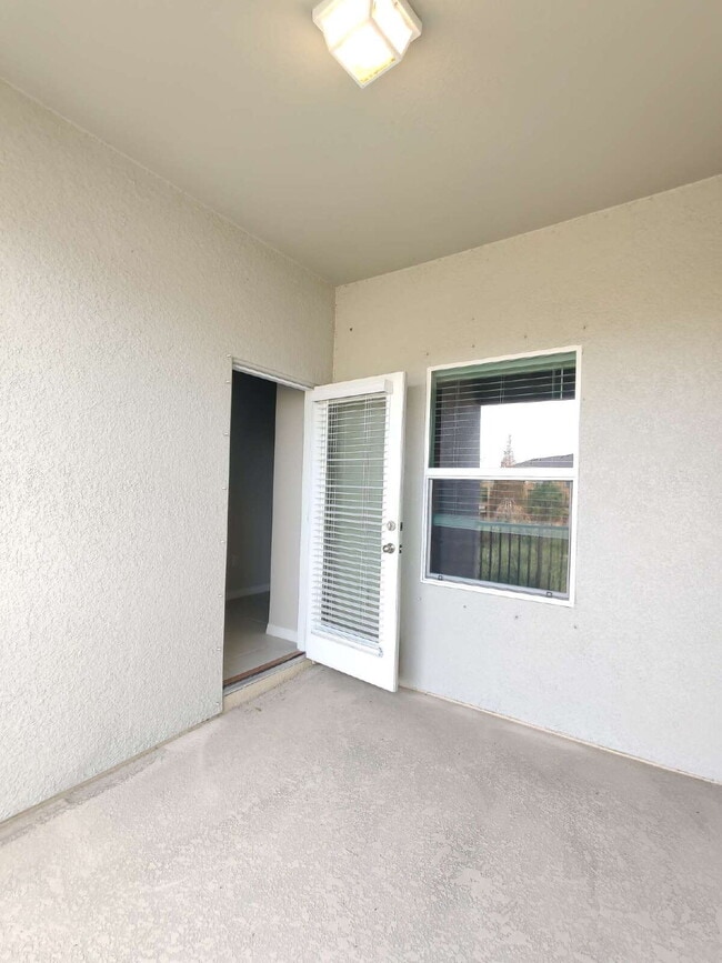 Building Photo - 4728 Pickering Harbor Pl