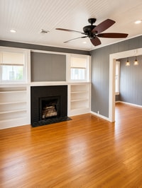 Building Photo - Convenient Ardmore Location