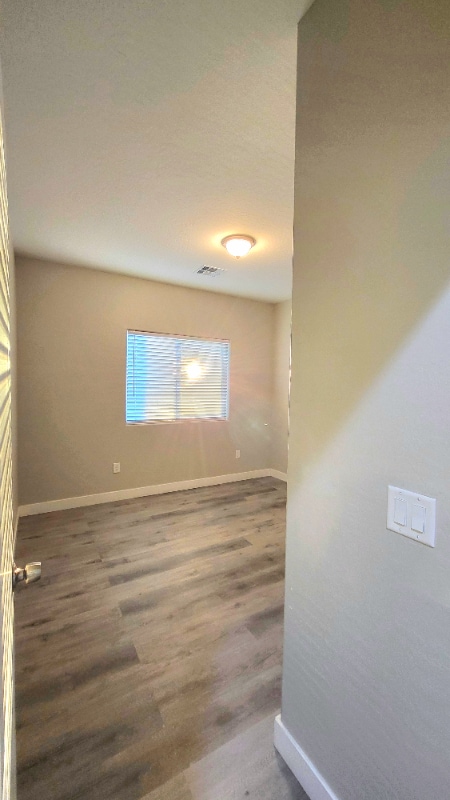 Building Photo - 620 San Lorenzo St