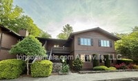 Building Photo - 115 Bent Tree Dr