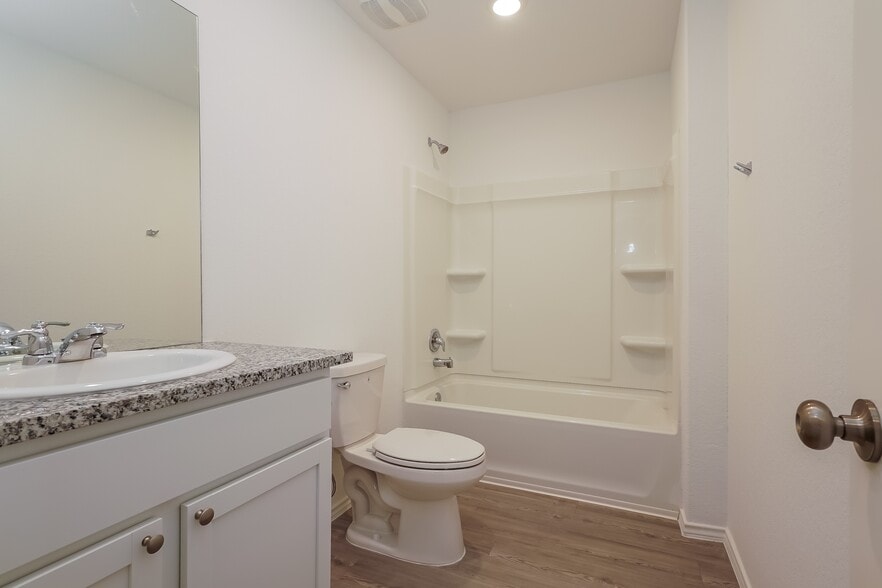 Building Photo - 4126 Southton Tarn