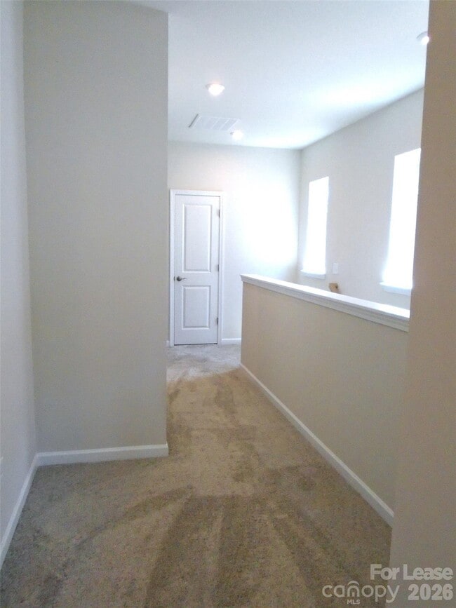 Building Photo - 9032 Widden Wy