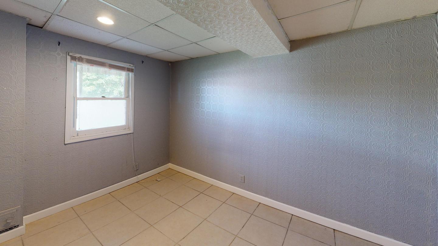 Building Photo - 7408 NW 79 Ct
