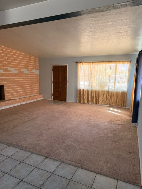 Building Photo - 5818 E Rosewood St