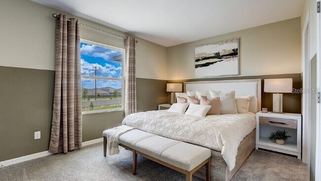 Building Photo - 31291 Midnight Sun Wy