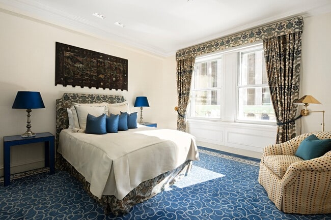 Building Photo - 781 5th Ave