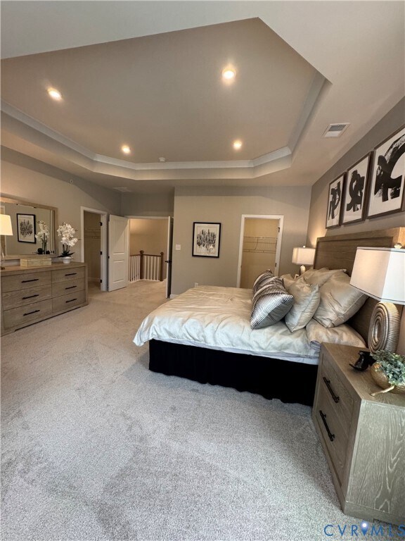 Building Photo - 8001 Lake Laurel Ln