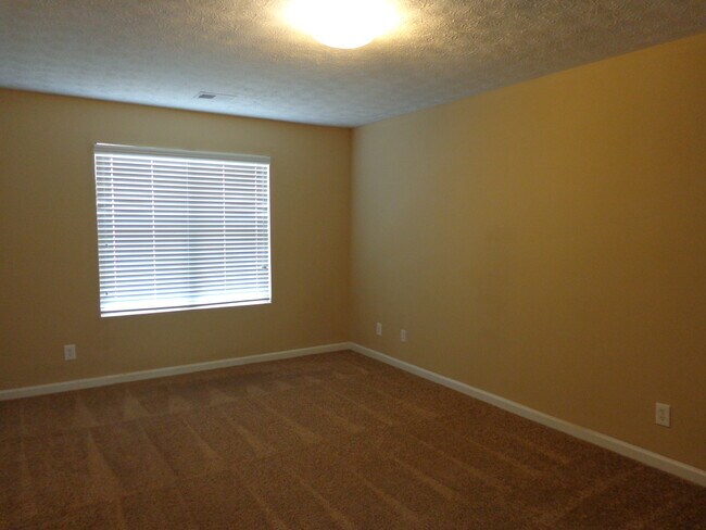 Building Photo - 1030 J Dorothy Pl