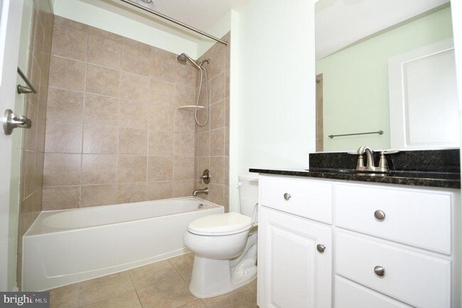 Building Photo - 14823 Wootton Manor Ct