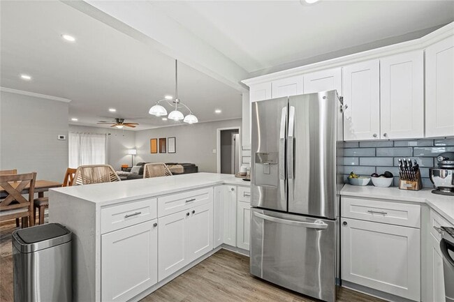 Building Photo - 2503 46th St