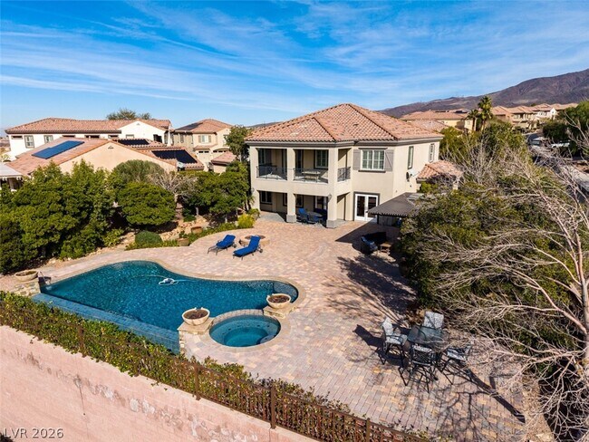 Building Photo - 2909 Valvent Ct