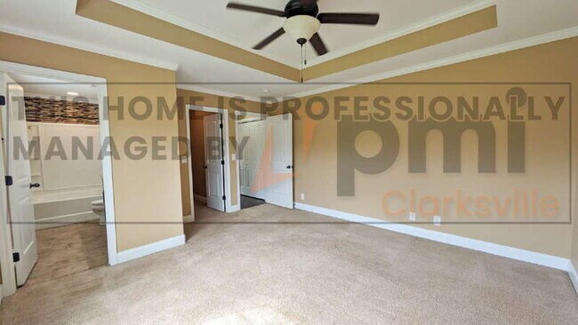 Building Photo - 3031 Outfitters Dr