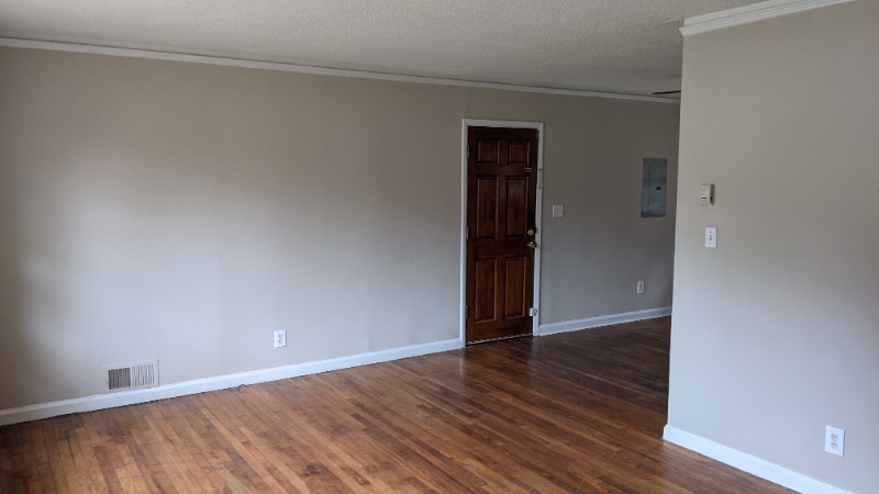 Building Photo - 2417 Ousley Ct