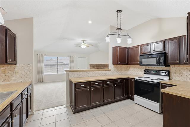 Building Photo - 360 Conroe Cir