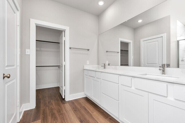 Building Photo - Welcome to the Sycamore – Style, Space & Simplicity All in One