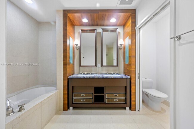 Building Photo - 6799 Collins Ave