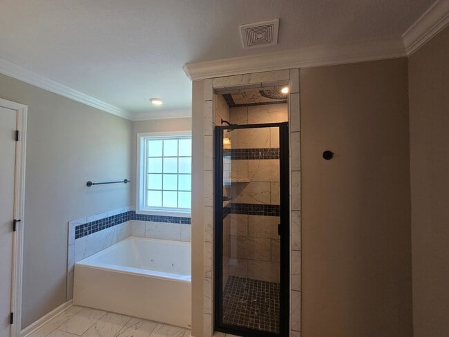 Building Photo - Available for Purchase or Rent!  Ask about our Rental Holiday Special!